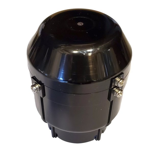 Intellian Sub-Reflector i2/i9 S2-0313